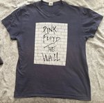 Pink Floyd T-Shirt