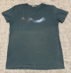 Surf T-shirt