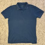 Polo T-shirt