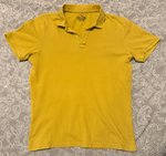Polo T-sjirty