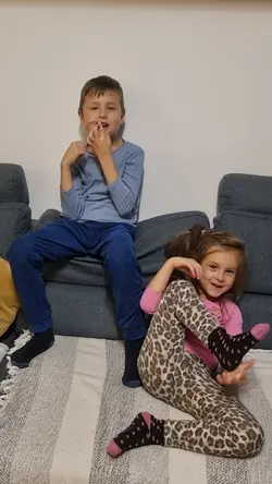 1792423937300365.mp4