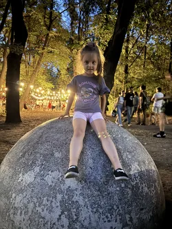 IMG_4847.HEIC