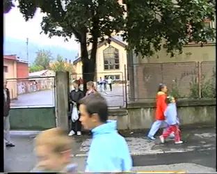 Lukas gymnazium intro(1).mov